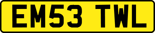 EM53TWL