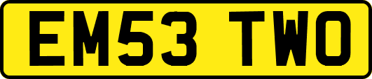 EM53TWO