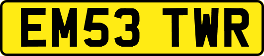 EM53TWR