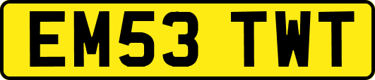 EM53TWT