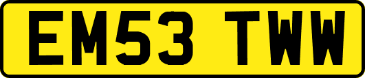 EM53TWW