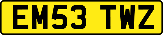 EM53TWZ