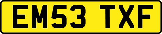 EM53TXF