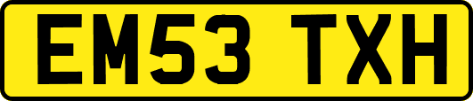 EM53TXH