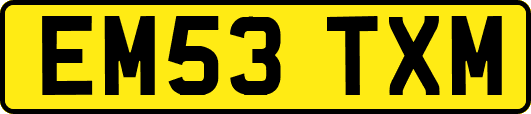 EM53TXM