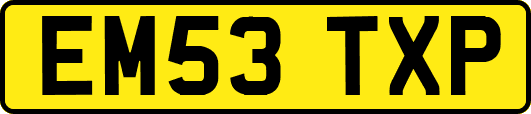 EM53TXP