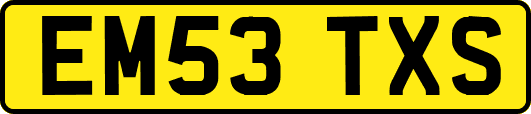 EM53TXS