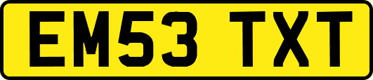 EM53TXT
