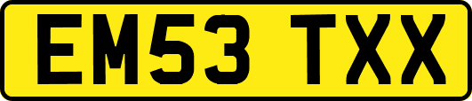 EM53TXX