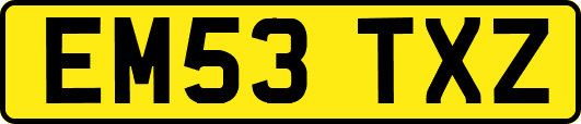 EM53TXZ