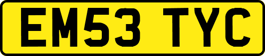 EM53TYC