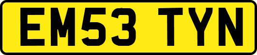 EM53TYN