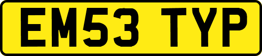 EM53TYP