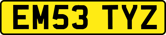 EM53TYZ