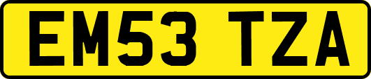 EM53TZA