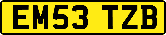 EM53TZB