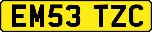 EM53TZC