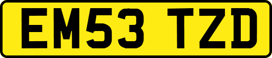 EM53TZD