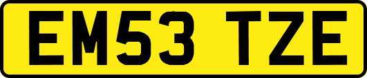 EM53TZE