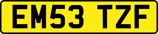 EM53TZF