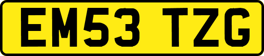 EM53TZG