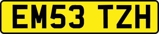 EM53TZH