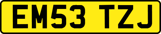 EM53TZJ