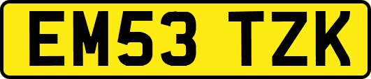 EM53TZK