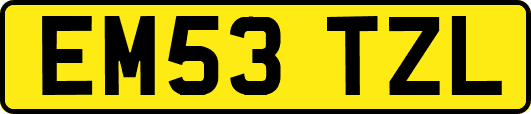 EM53TZL