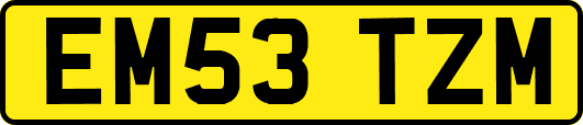 EM53TZM