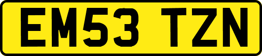 EM53TZN