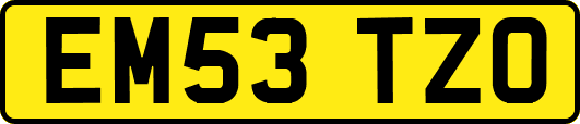 EM53TZO