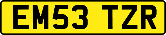 EM53TZR