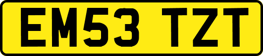 EM53TZT