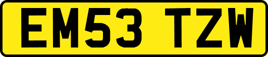 EM53TZW