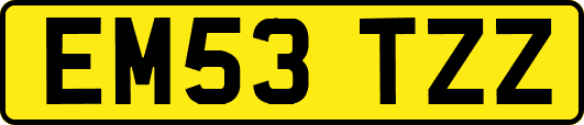 EM53TZZ
