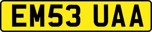 EM53UAA
