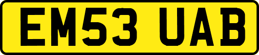 EM53UAB