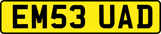 EM53UAD