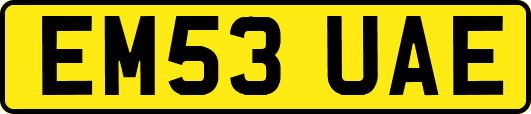 EM53UAE