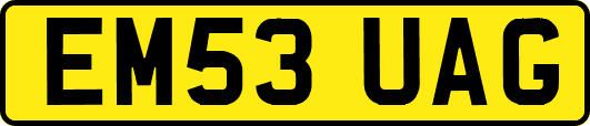 EM53UAG
