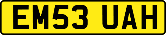 EM53UAH