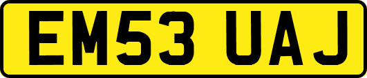 EM53UAJ