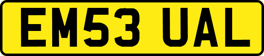 EM53UAL