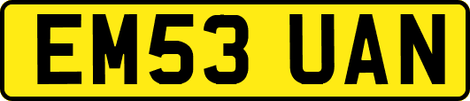 EM53UAN