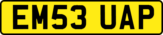 EM53UAP