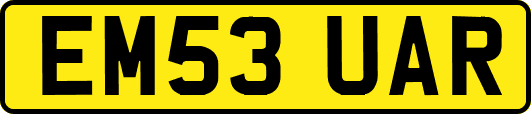 EM53UAR
