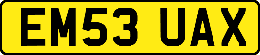 EM53UAX