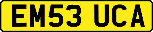 EM53UCA