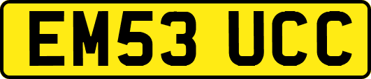 EM53UCC